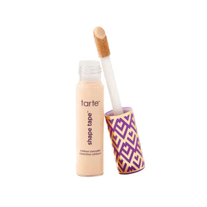 Tarte Shape Tape Fair Skin Concealer 10ml