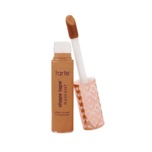Tarte Shape Tape Medium Tan Sand Concealer 10ml