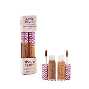 Tarte Shape Tape Concealer Medium Tan Sand 12ml