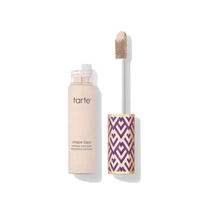 Tarte Shape Tape Light 10ml Concealer