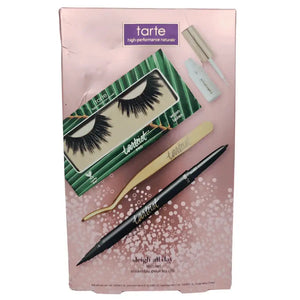 Tarte Sleigh All Day Lash Set
