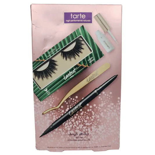 Tarte Sleigh All Day Lash Set