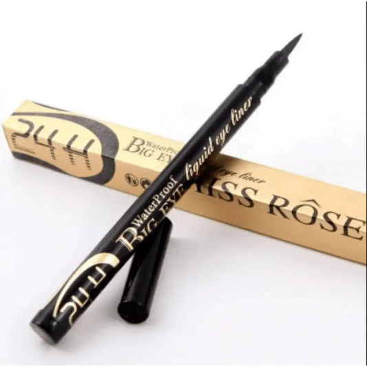 Miss Rose Liquid Eye Liner