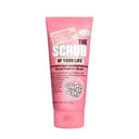 Soap & Glory Smooth Operator Body Scrub 200ml photo 1