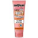 Soap Glory Fruity Oasis Hand Cream 125ml photo 1