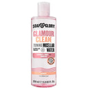 Soap & Glory Drama Clean Micellar Water 200ml photo 1