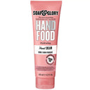 Moisture Miracle Hand Cream by Soap Glory 125ml photo 1