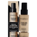 Smashbox Studio Skin Defining Foundation 1.0 30ml photo 2