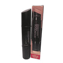 Smashbox Studio Skin Contour Foundation 0.5 photo 1