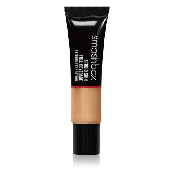 SMASHBOX STUDIO SKIN FULL COVERAGE FOUNDATION FAIR 