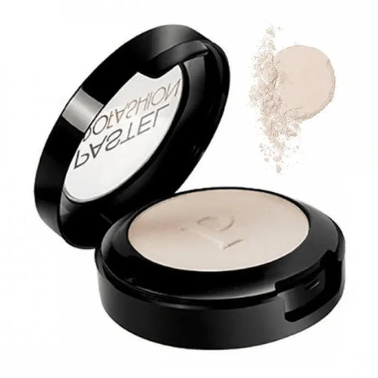 Pastel Single Eyeshadow 23
