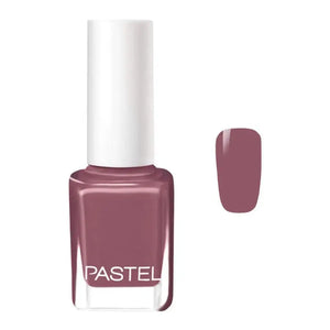 Pastel Nail Polish 139 13ml