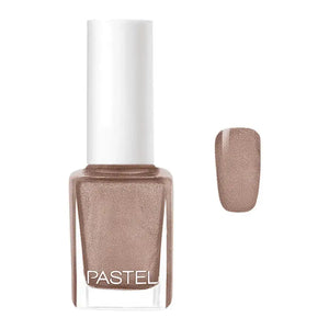 Pastel Nail Polish 278 13ml