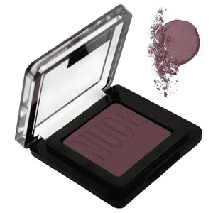 Pastel Nude Single Eyeshadow Shade 84
