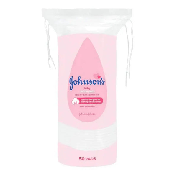 DERMA.PK-2024-03-18T163051.922