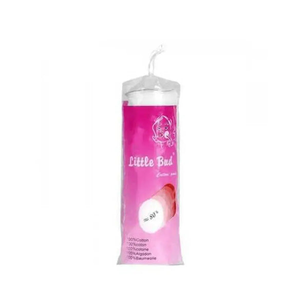 DERMA.PK-2024-03-18T163237.555