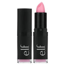E.L.F. Sweet Cherry Lip Scrub 3.5g photo 1
