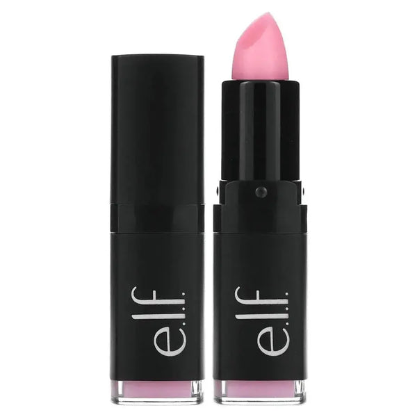 E.L.F Sweet Cherry Lip Scrub 3.5g