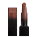 Huda Beauty Power Bullet Cream Glow Lipstick Hustla 3g photo 1