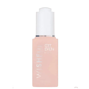 WISTFUL SETTLE SCORES ROSE EXTRACT 31ml