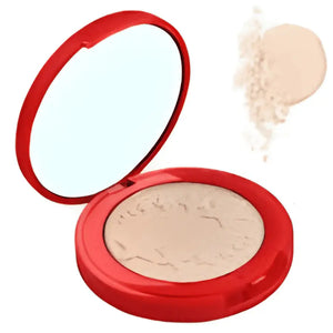 Pastel Stardust Highlighter 320