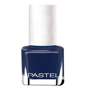 Pastel Nail Polish 63 13ml