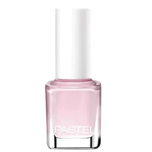 Pastel Nail Polish 8 13ml