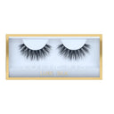 Huda Beauty Luxe Silk Eyelash in Style Lottie #19 photo 1