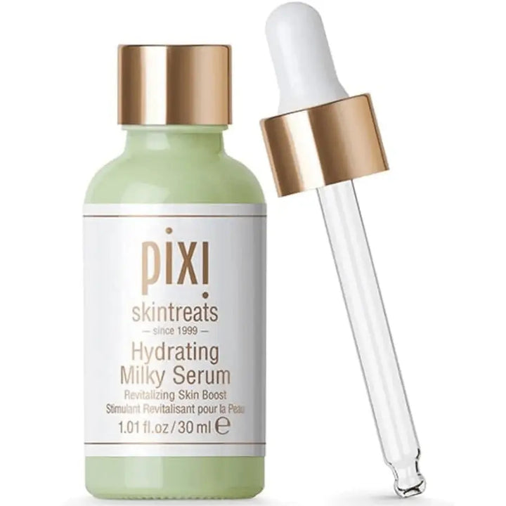 PIXI MILKY HYDRATION SERUM 