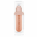 Huda Beauty Aphrodite Liquid All-Over Highlighter 15ml photo 1