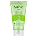 Simple Cleansing Gel 150ml photo 1