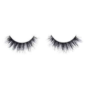 Huda Beauty Shortie Etelashes Olivia #18