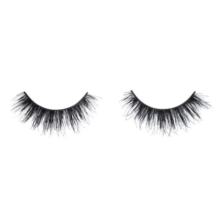 Huda Beauty Shortie Etelashes Olivia #18