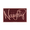 Naughty Nude Eyeshadow Palette by Huda Beauty photo 1