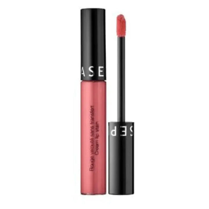 SEPHORA 06 PINK LIQUID LIPSTICK 