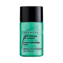 Sephora Collection Quick Revive Toner 50ml photo 1