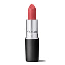 MAC Lipstick in Shade Brick-O-La 3g photo 1
