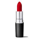 MAC Ruby Woo Lipstick 3g photo 1