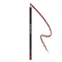 Morphe Guide Me Lip & Eye Crayon Pencil photo 1