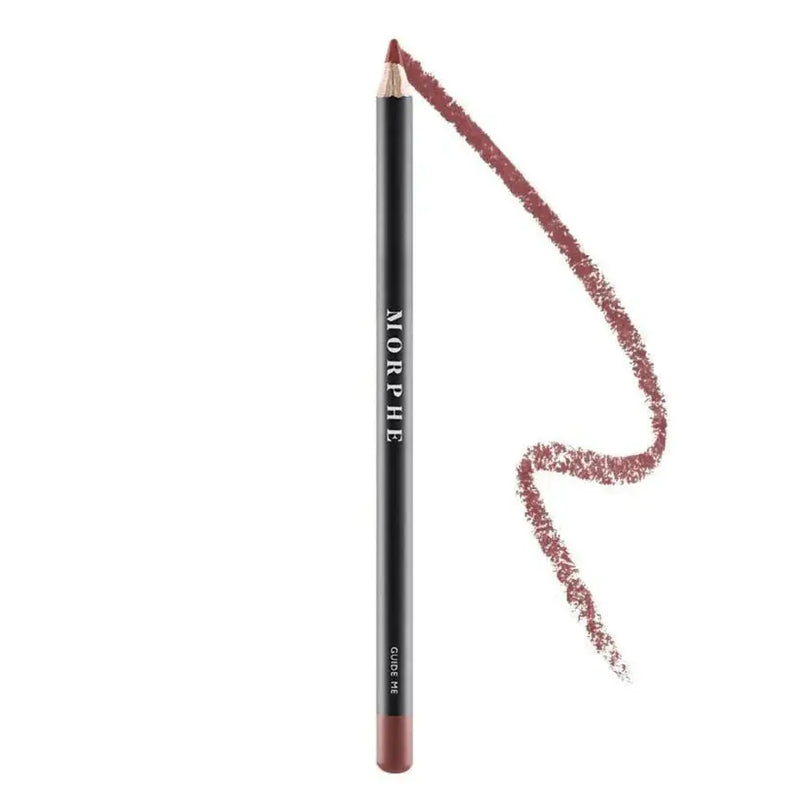 Morphe Guide Me Lip & Eye Crayon Pencil