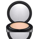 MAC Mineralize Foundation Compact NW25 10g photo 1