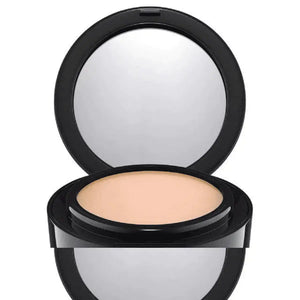 MAC Mineralize Foundation Compact NW25 10g