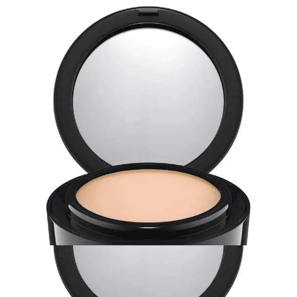 MAC MINERLIZE FOUNDATION COMPACT IN SHADE NW2510g