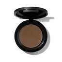 Morphe Mocha Brow Powder 1.8g photo 1