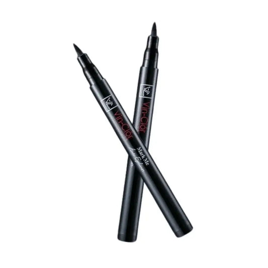 Vin Clor Auto Eye Liner Mark Me 2ml