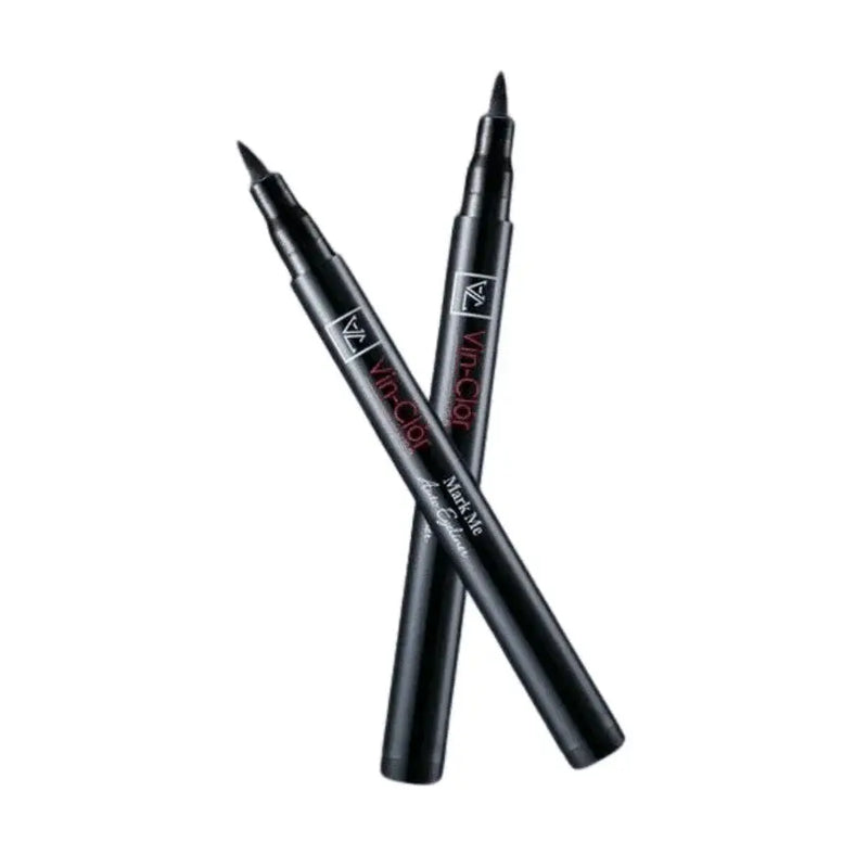 VIN CLOR AUTO EYE LINER MARK ME 2ml