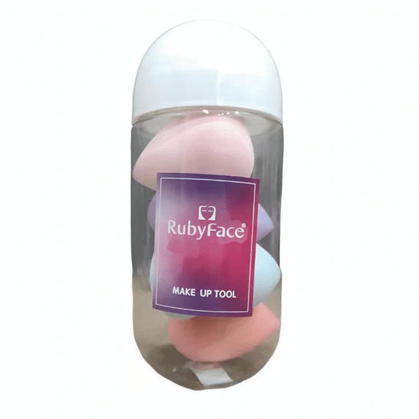 DERMA.PK-2024-03-20T123848.418