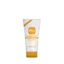 Rivaj UK Radiance Sunblock SPF 60 Dark Spot Eraser 40ml photo 1