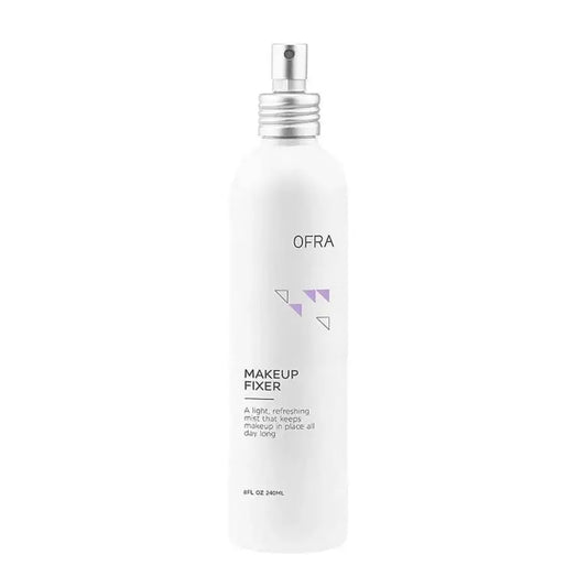 Ofra Setting Spray: Refreshing Mist 240ml