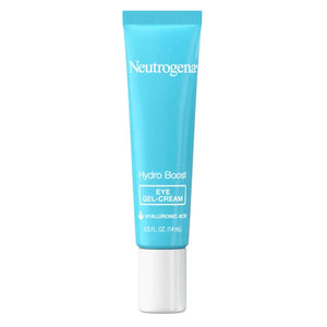 Neutrogena Hydro Boost Reviving Eye Cream 15ml